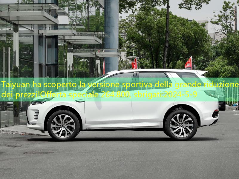 https://car3.autoimg.cn/cardfs/product/g24/m08/c9/autohomecar__cjifwgtmuysysyaa-mddvffmo541.jpg