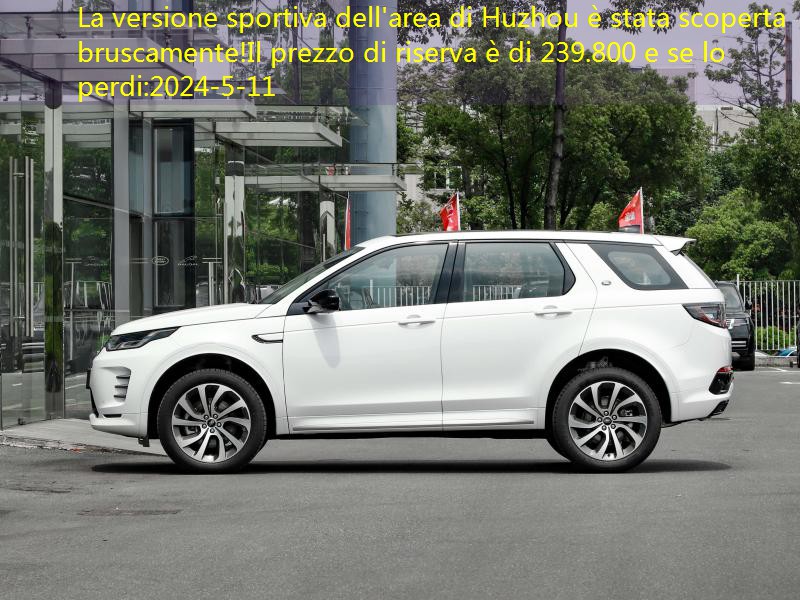 https://car3.autoimg.cn/cardfs/product/g24/m08/c9/autohomecar__cjifwgtmuysysyaa-mddvffmo541.jpg