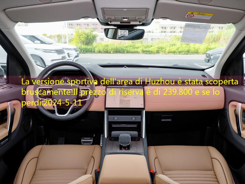 https://car3.autoimg.cn/cardfs/product/g26/90/90/autohomecar_chtlxwtmu8kay0tnacorsievh0k274.jpg