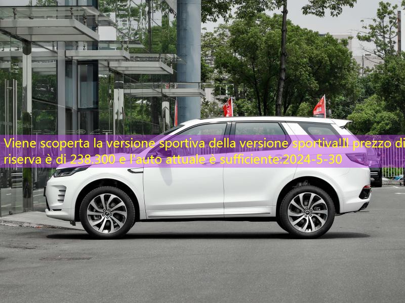 https://car3.autoimg.cn/cardfs/product/g24/m08/c9/autohomecar__cjifwgtmuysysyae-mddvffmo541.jpg